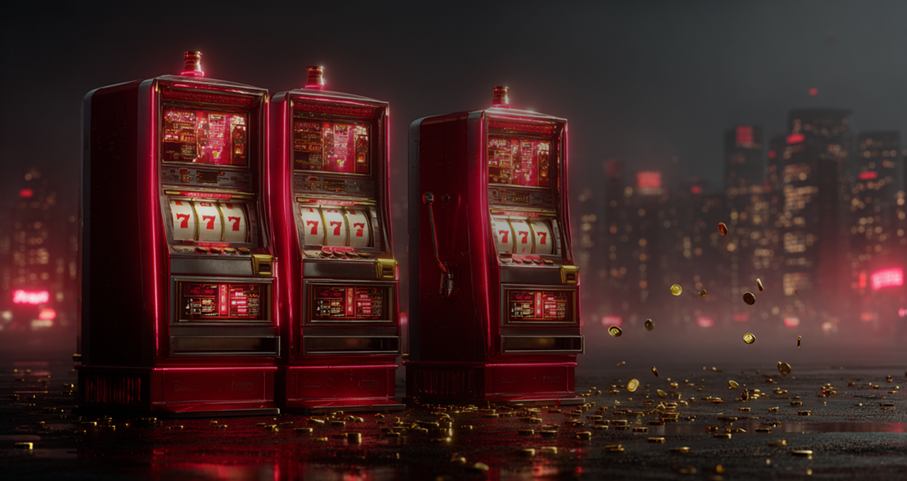 Casoola Casino